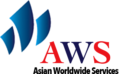 ASIAN WORLDWIDE SERVICES (INDIA) PRIVATE LIMITED